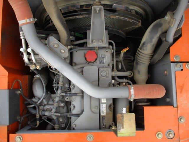 ZX120-3 #91856 | 株式会社トラスト ZX120-3 #91856 | 株式会社トラスト